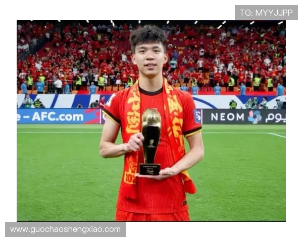 世亚预中国队半场多次制造险情王钰栋张玉宁表现活跃暂与巴林战平 世亚预中国队半场多次制造险情王钰栋张玉宁表现活跃暂与巴林战平
