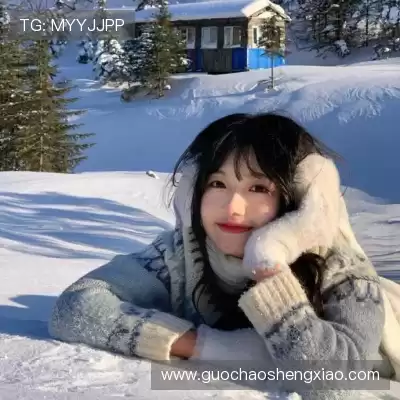 瞿柯耀